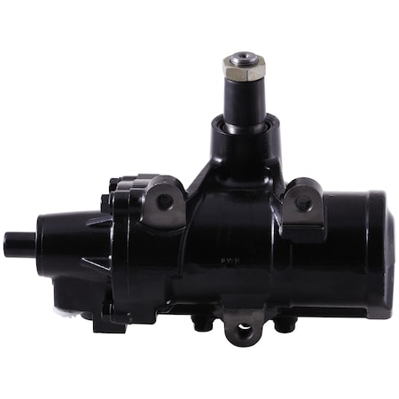 Pwr Steer NEW STEERING GEAR 61-5243